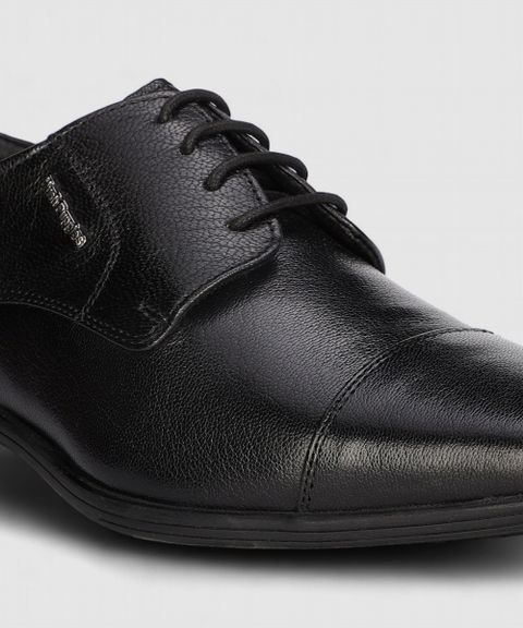 HUSH PUPPIES HPO2 FLEX Lace Up For Men - Buy HUSH PUPPIES HPO2