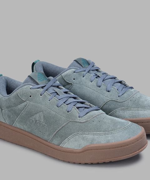 ADIDAS PARK ST IKD Sneakers For Men - Buy ADIDAS PARK ST IKD