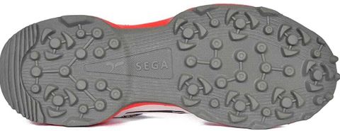 SEGA Original POWER Cricket Shoes For Men - Buy SEGA Original