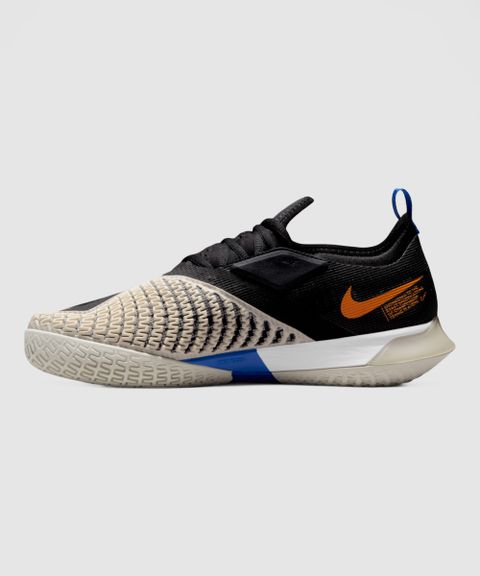 NIKEテニスシューズ26cm コート リアクト ヴェイパー NXT NIKE Court React Vapor NXT Hard Court Tennis Shoes For Men - Buy