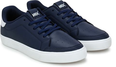 HRX by Hrithik Roshan HRX-118 03 Sneakers For Men - Buy HRX by