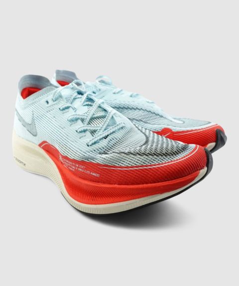 NIKE zoomx vaporfly next% 2 Running Shoes For Men - Buy NIKE zoomx