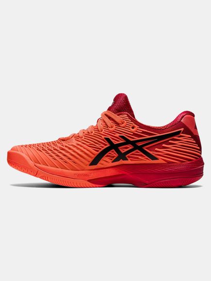 Asics Solution Speed Ff 2 Tokyo Sneakers For Men - Buy Asics