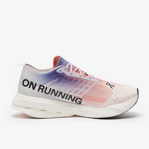 On Cloud On Cloudboom Strike Sneakers For Men - Buy On Cloud On