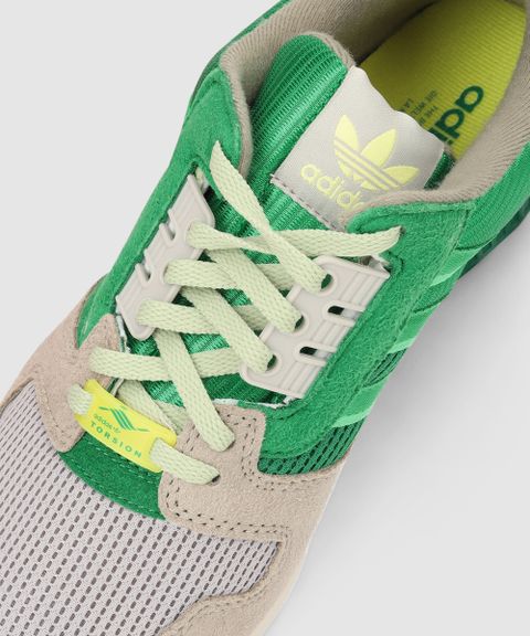 ︎︎︎︎❤︎ ADIDAS ORIGINALS ZX 8000 Casuals For Men - Buy ADIDAS