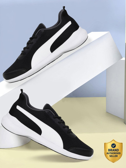 市民ページ PUMA City Sneakers For Men - Buy PUMA City Sneakers For Men Online