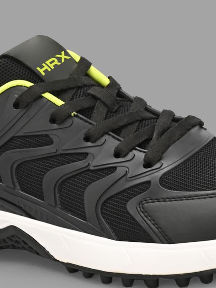HRX by Hrithik Roshan HX-288 04 Cricket Shoes For Men - Buy HRX by