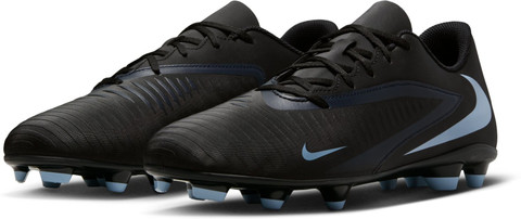 NIKE Phantom 6 Low Club Football Shoes For Unisex - Buy NIKE