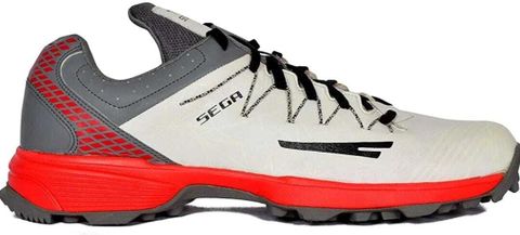 sssgggページ SEGA Original POWER Cricket Shoes For Men - Buy SEGA Original