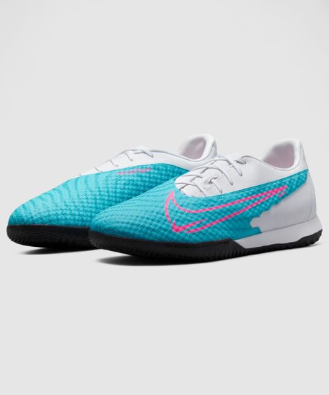 NIKE PHANTOM GX ACADEMY IC Football Shoes For Men - Buy NIKE NIKE PHANTOM GX ACADEMY IC Football Shoes For Men - Buy NIKE