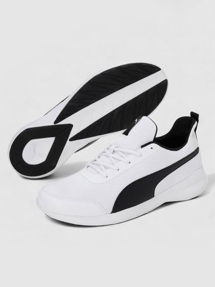PUMA City Sneakers For Men - Buy PUMA City Sneakers For Men Online