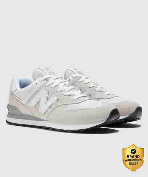 New Balance 574 Sneakers For Men - Buy New Balance 574 Sneakers