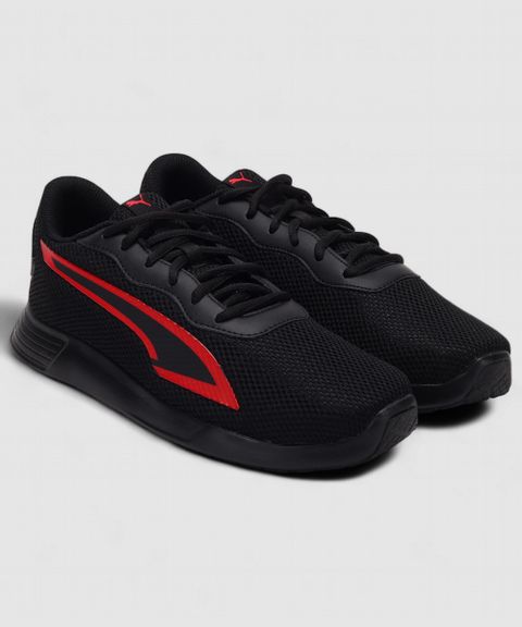 PUMA Tychonic Walking Shoes For Men - Buy PUMA Tychonic Walking
