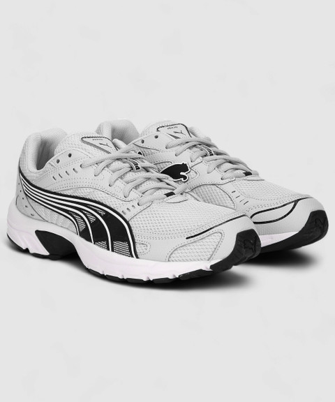 PUMA Axis Running Shoe For Men - Buy PUMA Axis Running Shoe For