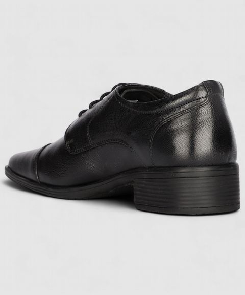 HUSH PUPPIES HPO2 FLEX Lace Up For Men - Buy HUSH PUPPIES HPO2