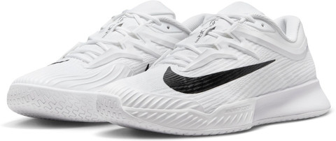 NIKE Vapor Pro 3 Tennis Shoes For Men - Buy NIKE Vapor Pro 3