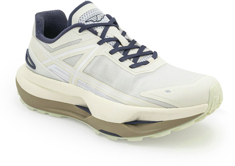 RED TAPE Men's Athleisure Shoes for Dynamic Everyday Comfort