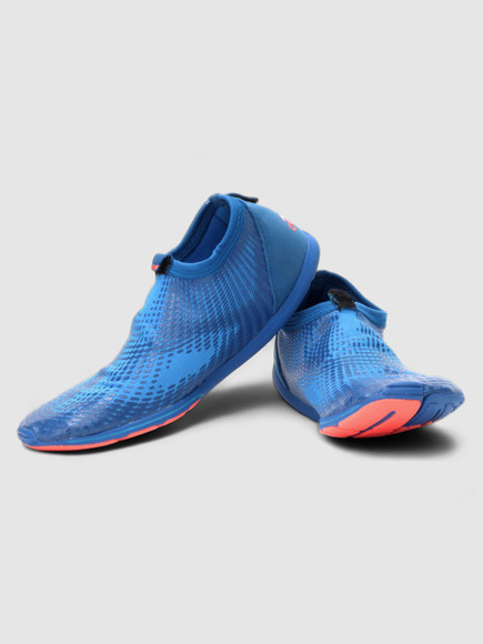 8/31まで値下げ！ AdiPure 4 SG ADIDAS Adipure Adapt M Training Shoes For Men - Buy Blue Color