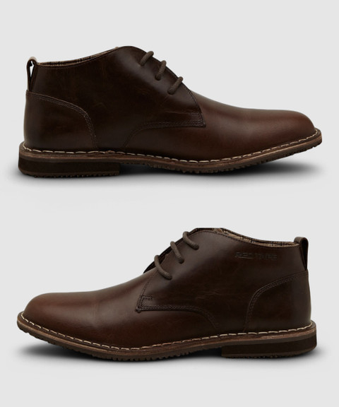 red tape brown dress shoes Red Tape Derby Casual For Men - Buy Dark Color RED TAPE Red Tape Derby Casual Shoes For Men Online at Best Price Color:Purple Gray hydrangea Red Black Maxi Slip