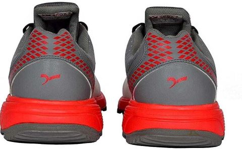 SEGA Original POWER Cricket Shoes For Men - Buy SEGA Original