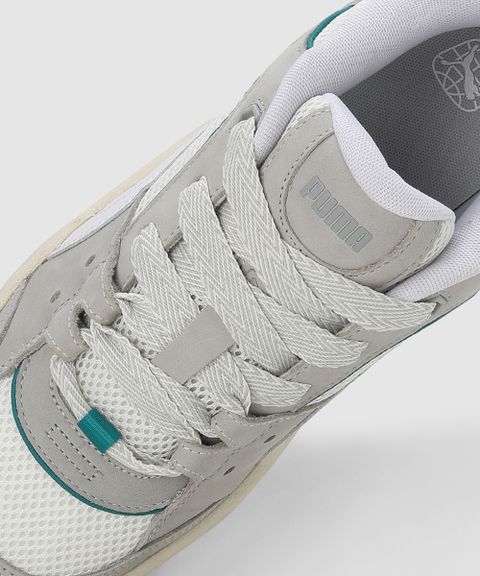 PUMA 180 Sneakers For Men - Buy PUMA 180 Sneakers For Men Online