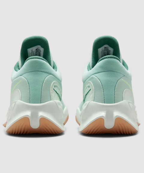 NIKE renew elevate iii Basketball Shoes For Men - Buy NIKE renew