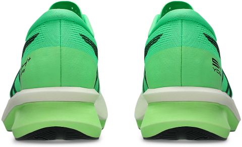 Asics S4+ YOGIRI Sneakers For Men - Buy Asics S4+ YOGIRI Sneakers