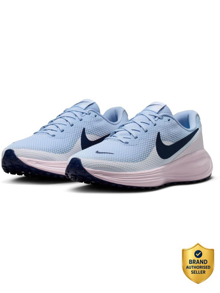 NIKE Running Shoes For Women - Buy NIKE Running Shoes For Women