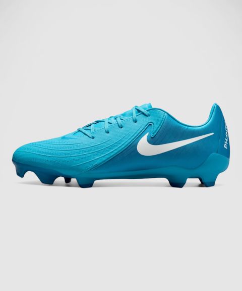 購入品　たみあ（NIKE PHANTOM） NIKE PHANTOM GX II ACADEMY FG/MG Football Shoes For Men - Buy NIKE