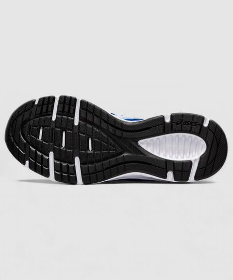 Asics JOLT 2 Women's Running Shoes, Blue, Size 11 - Image 7