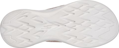 Skechers Women ON-THE-GO 600 - GLISTENING Flip Flops - Buy