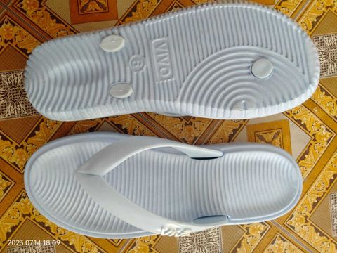 その他 Reluxman RELX Men Slippers - Buy RELX Men Slippers Online at Best Price