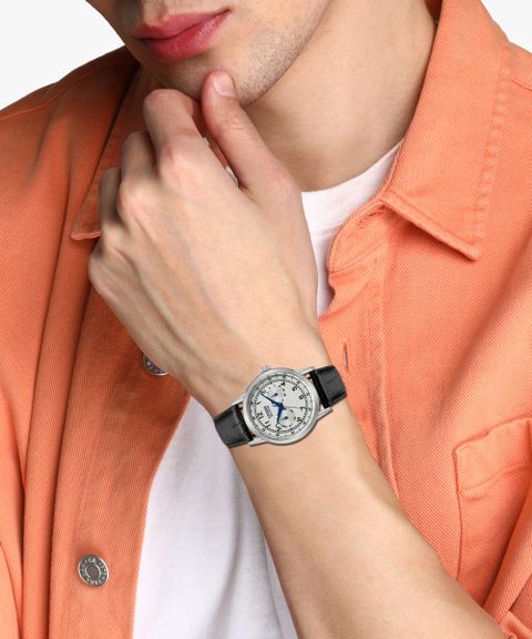 CITIZEN Analog Watch - For Men - Buy CITIZEN Analog Watch - For