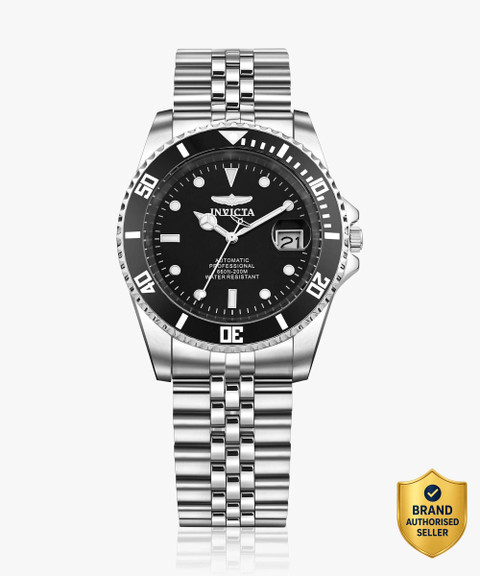 INVICTA 29178 Pro Diver Analog Watch - For Men - Buy INVICTA 29178