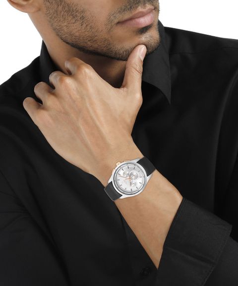 XYLYS Classic Classic Analog Watch - For Men - Buy XYLYS Classic