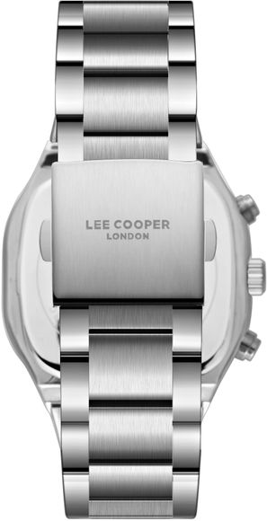 LEE COOPER Analog Watch - For Men - Buy LEE COOPER Analog Watch