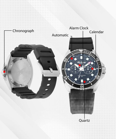 Titan NP90113KP01 Lum story Analog Watch - For Men - Buy Titan