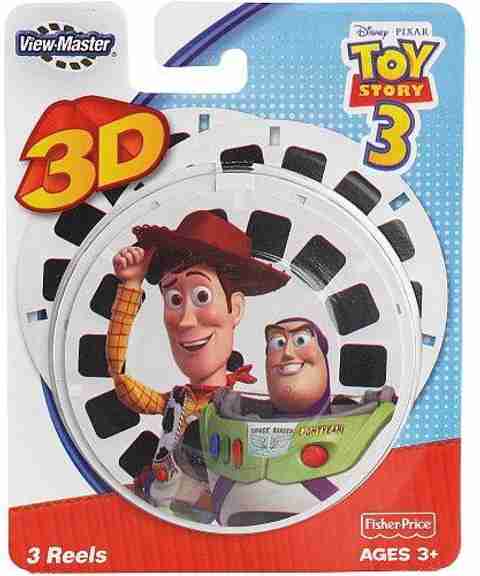 view-master-t3982-original-