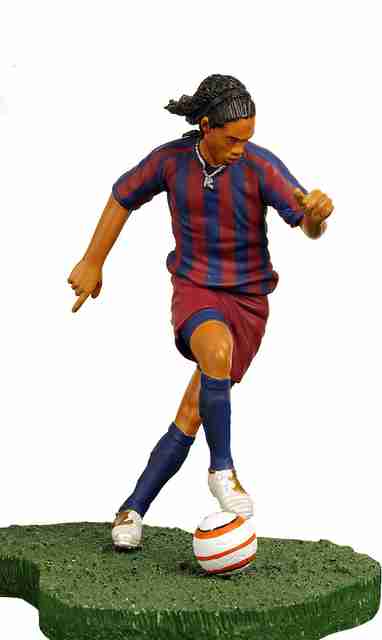Ftchamps Ronaldinho Barcelona - Ronaldinho Barcelona . Buy Ftchamps Ronaldinho Barcelona - Ronaldinho Barcelona . Buy