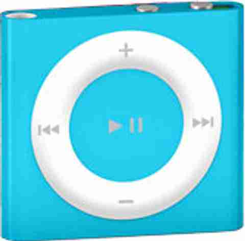 apple-shuffle-4th-generation-