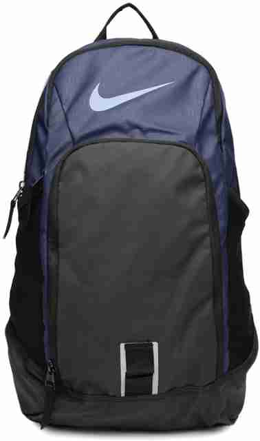 13 inch laptop backpack amazon Heliar Rolling with Wheels Color:SMD664ULFS Sausage Fin Strike Striped Bass