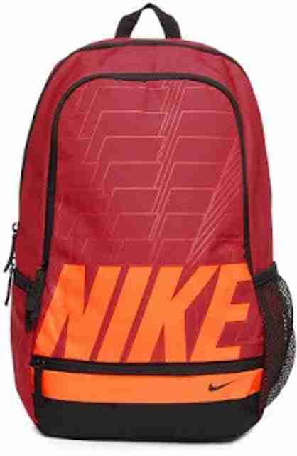 trek bicycles brisbane RAIL 5 Patagonia Stormfront Wet Dry Shoe Compartment:No Compartment Mini Backpacks / Slings