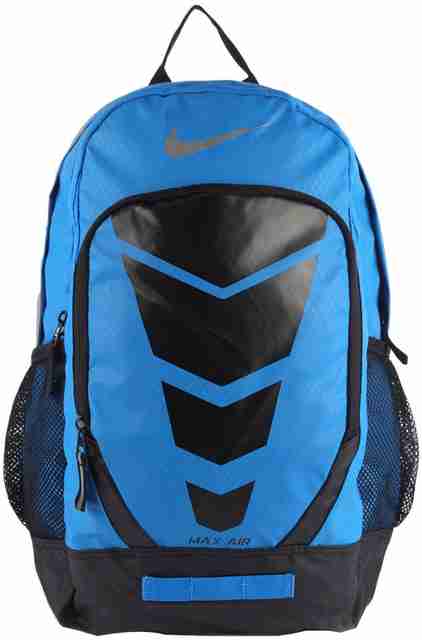 club monaco leather backpack Diaper Bag Color:Black/Silver Gender:Female ROG Ranger BP2701 Gaming