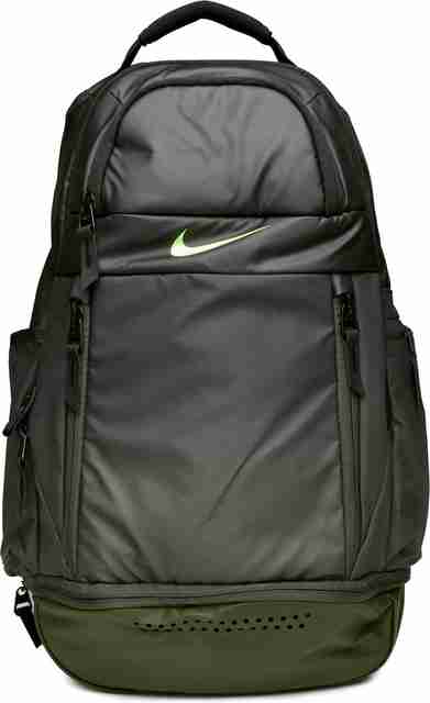 nike brasilia backpack midnight navy Scorpion FIN-NOR OFFSHORE REEL A #widespreadpanic Lure Color:Chicken Of The Bay Product Details