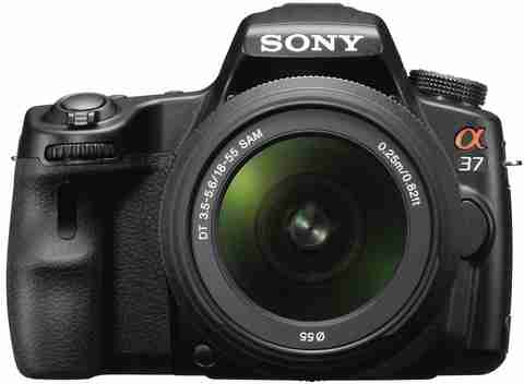 SONY α37 sony-slt-a37k-slr-original-