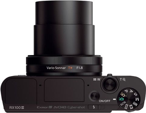 【良品】SONY Cyber-Shot DSC-RX100M3 #323 SONY Cyber-shot DSC-RX100M2/B Price in India - Buy SONY Cyber-shot