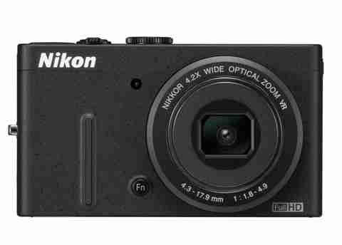 デジタルカメラ Nikon COOLPIX P310 #3629 Flipkart.com | Buy NIKON P310 Point & Shoot Camera Online at best
