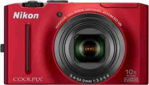 nikon-coolpix-s8100-point-