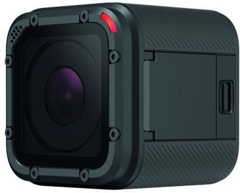 Flipkart.com | Buy GoPro HERO 5 Session Sports & Action Camera