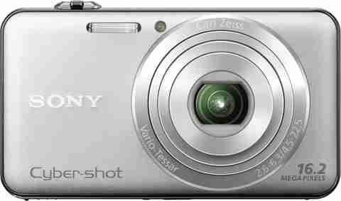 SONY Cyber-shot DSC-WX50 ソニー サイバーショット Flipkart.com | Buy SONY DSC-WX50 Point & Shoot Camera Online at